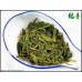 Long Jing, Dragon Well Green Tea,Lung Ching cha .Grade: D